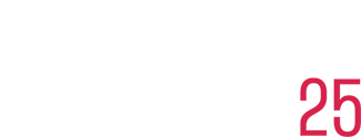 Du 1er au 5 Juillet 2025